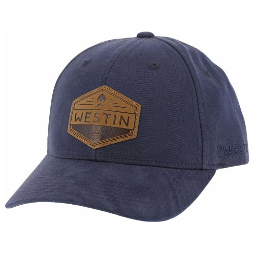 Westin Šiltovka Vintage Cap