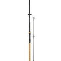 Sonik Prút Insurgent Cork 3 m 3,5 lb (1)