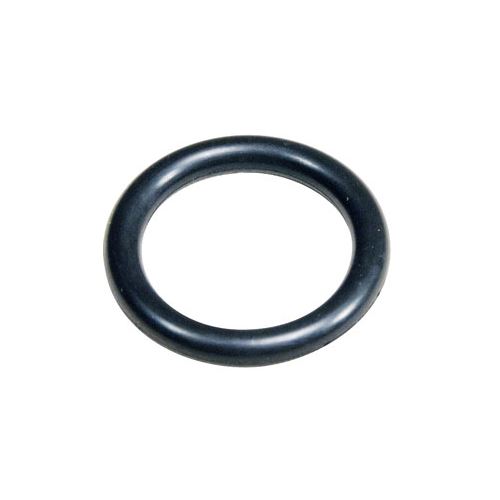 Cygnet Vymedzovacie gumičky pod hlásič Spare 3/8 O ring