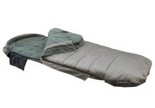 Zfish Spací Vak Hardcore Sleeping Bag 5 Season (1)