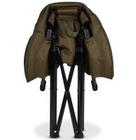 Nash Kreslo Tackle Micro Moon Chair. (1)