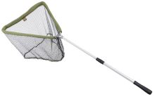 Mivardi Podberák Metal (1)