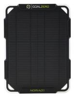 Goal Zero Solárny Panel Nomad 5 (2)