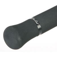 Uni Cat Prút Vencata 2,85 m 300-600 g (3)