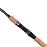 Dam Prút Iconic2 Method Feeder 3,9 m 50-100 g 3+3-Diel (2)