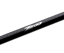 Flagman Prút Zedd 76L 2,29 m 1-10 g (1)