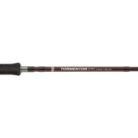 Abu Garcia Prút Tormentor Spinning Rod Heavy 2,74 m 20-60 g (1)