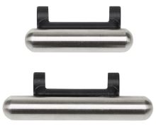 JRC Swinger Radar DS Swing Indicator (2)