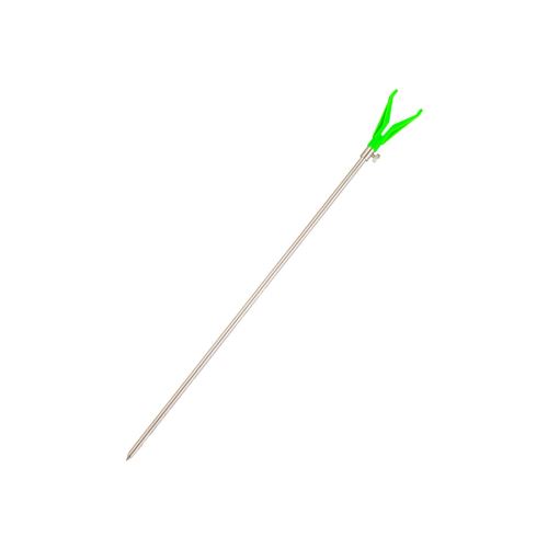 Zfish Vidlička Predná Bankstick V Top