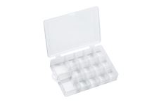 Mivardi Krabička HS-022 (1)