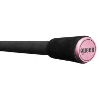 Delphin Prút Queen 3,60 m (12 ft) 3 lb (2)