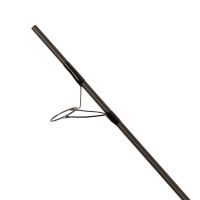 Trakker Prút Propel-D 3,96 m 13 ft Spod Marker 4,5 ft (9)