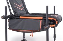 Mivardi Sedačka Feeder Station TMX (2)