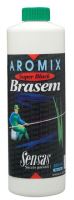 Sensas posilovač aromix 500 ml (1)