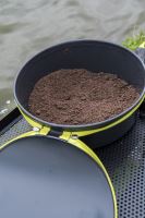 Matrix Miska Moulded EVA Bowl  Lid (16)