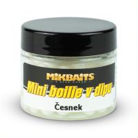 Mikbaits Mini Boilie V Dipe 6-8 mm 50 ml (7)
