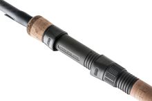 Mivardi Prút Stalker FCX 9H 2,7 m 3 lb 2-Diel (2)