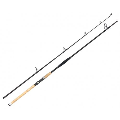 Zfish Prút Catfish Morga 2,7 m 100-400 g