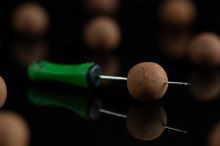 Sticky Baits Plávajúce Boilies Bloodworm Pop-Ups 100 g (3)