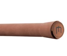 Delphin Podberáková Rukoväť Symbol NXT 2 diely (4)