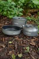 Fox Sada Riadu Cookware 3 Piece Cook Set (7)