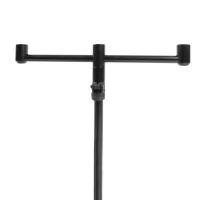 Avid Carp Hrazda na 3 Prúty Lok Down 3 Rod Fixed Buzz Bar 30,5 cm (1)