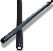 Sonik Prút VaderX RS S+M Hybrid Rod 3,6 m (2)