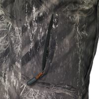 Prologic Oblek HighGrade Thermo Suit RealTree (3)