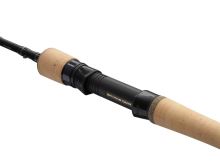 Savage Gear Prút Salmonoid SG2 Ultra Light Game 2,15 m 2-6 g 2-Diel (3)