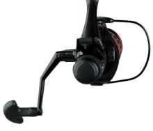 Giants Fishing Navijak Gaube Reel FS 5000 1+1 (4)
