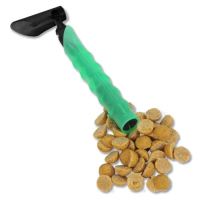 Korda Krájač Boilies Kutter (2)