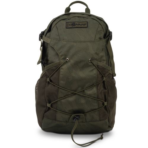 Nash Batoh Dwarf Backpack