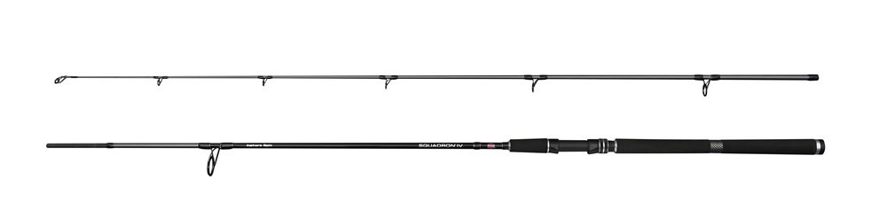 E-shop Penn prút squadron iv spin 3 m 20-60 g