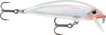 Rapala Wobler X Rap Count Down GGH - 7 cm 10 g