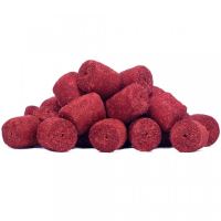 Sportcarp Pelety Mulberry & Garlic Sportcarp Pelety Mulberry & Garlic