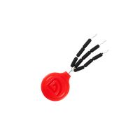 Trakker Ťažítko Hooklink Clinga (5)