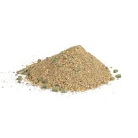 Saenger Krmítková Zmes Big Carp Mix Amino F3 1 kg - Žltý Scopex