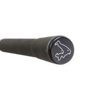 Avid Carp Prút Exodus Pro Spod Marker 10 ft (2)