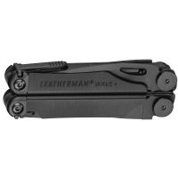 Leatherman Nôž Multitool WAVE PLUS (1)