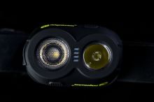 RidgeMonkey Čelovka VRH150 USB + puzdro zdarma (4)