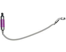 Mivardi Swinger Hanger MCX Stainless Multicolor Set 3 ks (7)