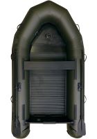 Fox Čln Inflatable Boat Aluminium Floor 320 (1)