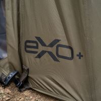 Avid Carp Predĺženie EXO+ Extension Cap (8)