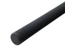 Flagman Prút Mascot Feeder Pro 4,20 m 150 g (4)