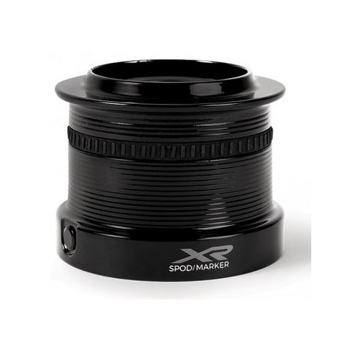 Avid Carp Náhradná Cievka Na Navijak XR Spod Marker Reel