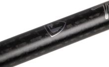 Fox Rage Prút Terminator X Multi Caster CAST 2.15 m 10-40 g (7)