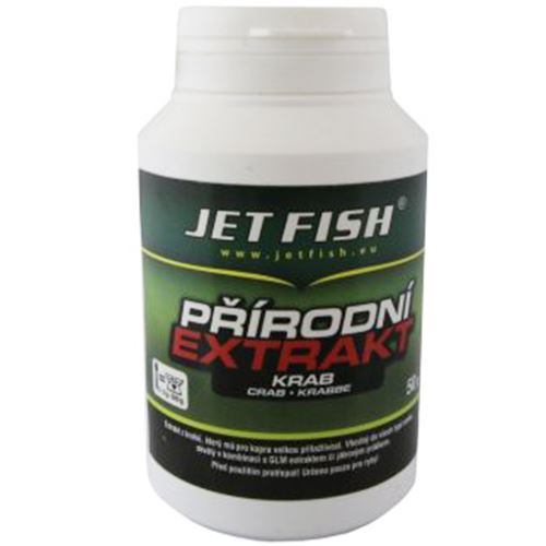 Jet Fish Krabý Extrakt 50 g