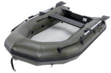 Mivardi Rybársky Čln M-Boat 270A MK2 (4)