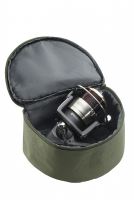 Mivardi Púzdro na navijak Premium (1)