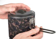 Fox Panvica Cookware Infrared Power Boil (9)